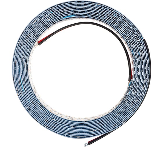 Светодиодная лента Jazzway PLS PRO 2835/280-24В-20мм 4000K IP20 5m 5052352