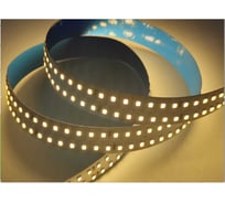 Светодиодная лента Jazzway PLS PRO 2835/280-24В-20мм 6000K IP20 (упаковка 5м) 5052376