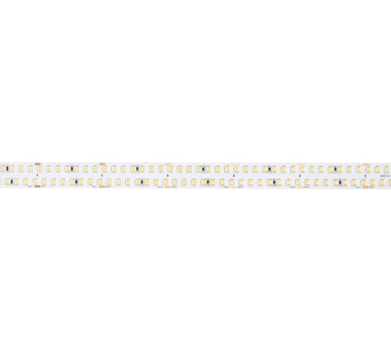Светодиодная лента Jazzway PLS PRO 2835/280-24В-20мм 6000K IP20 (упаковка 5м) 5052376