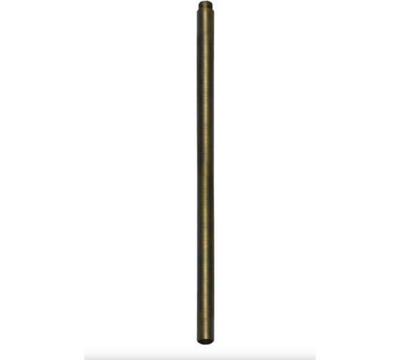 Крепежный элемент LD-Lighting AX-50 0525 1