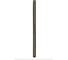 Крепежный элемент LD-Lighting AX-50 0525 1