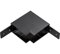 Соединитель Lightstar Teta PRO L-образный, на стену 505137