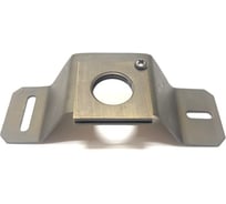Крепежный элемент LD-Lighting AX-01 0532