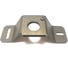 Крепежный элемент LD-Lighting AX-01 0532 1