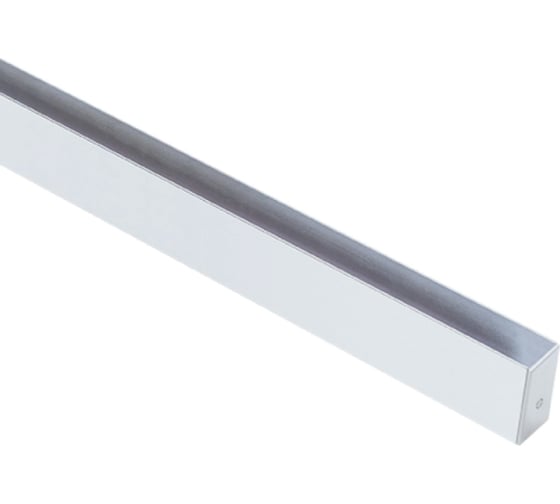 Трек Lightstar PROPRO 220V, 3 метра 505036