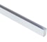 Трек Lightstar PROPRO 220V, 3 метра 505036 1