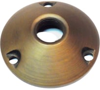 Крепежный элемент LD-Lighting АХ-80 0556