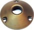 Крепежный элемент LD-Lighting АХ-80 0556 1