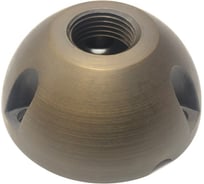 Крепежный элемент LD-Lighting AX-70 0549