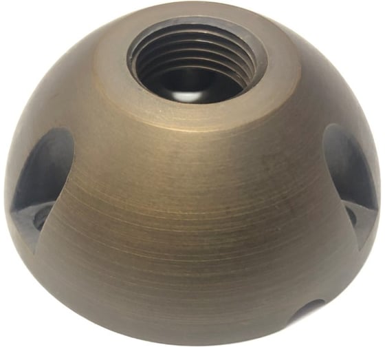 Крепежный элемент LD-Lighting AX-70 0549