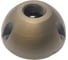 Крепежный элемент LD-Lighting AX-70 0549 1