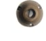 Крепежный элемент LD-Lighting AX-70 0549 2