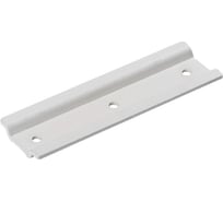 Планка Lightstar соединительная, к треку PRO Teta 505186