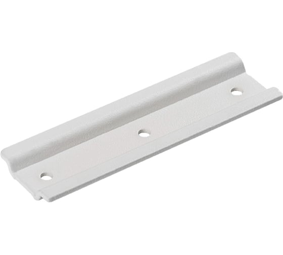 Планка Lightstar соединительная, к треку PRO Teta 505186 1