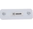Планка Lightstar соединительная, к треку PRO Teta 505186 2
