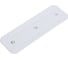 Планка Lightstar соединительная, к треку PRO Teta 505186 4