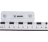 Планка Lightstar соединительная, к треку PRO Teta 505186 5