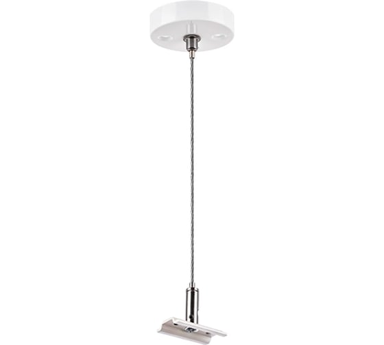 Подвес трековый Lightstar PRO Teta 505176