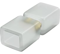 Соединитель для ленты Lightstar 408901
