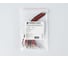 Соединитель гибкий односторонний Ambrella Light для светодиодной ленты COB 12/24V (2 конт.) ILLUMINATION GS7401 3