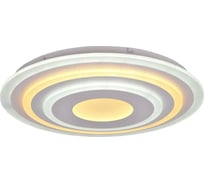 Настенно-потолочный светильник Мелодия Света H006-600 140W WT 000024220