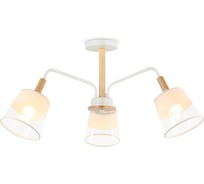 Потолочная люстра Ambrella Light TRADITIONAL TR4737