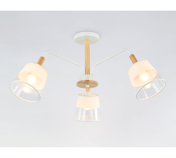 Потолочная люстра Ambrella Light TRADITIONAL TR4737
