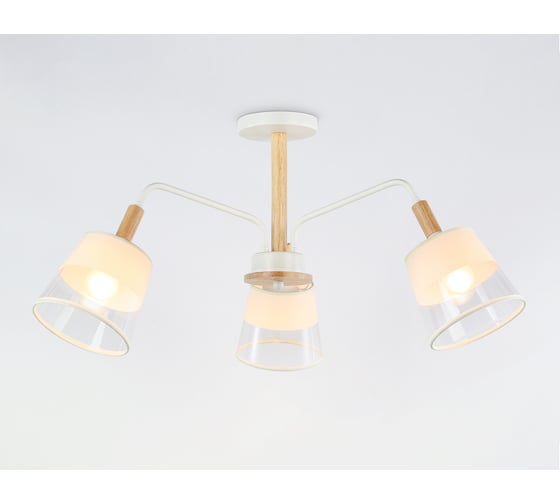 Потолочная люстра Ambrella Light TRADITIONAL TR4737