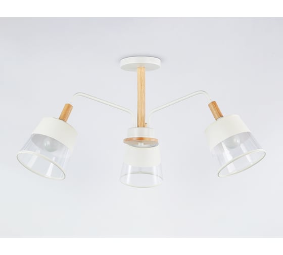 Потолочная люстра Ambrella Light TRADITIONAL TR4737