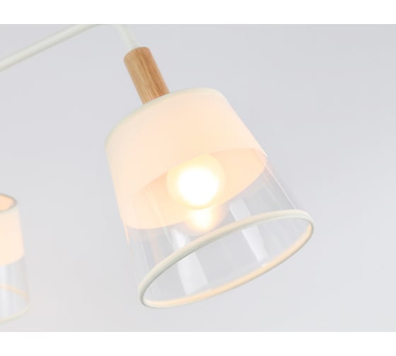 Потолочная люстра Ambrella Light TRADITIONAL TR4737
