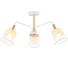 Потолочная люстра Ambrella Light TRADITIONAL TR4737 1