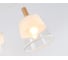 Потолочная люстра Ambrella Light TRADITIONAL TR4737 5