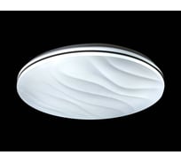 Настенно-потолочный светильник Мелодия Света X047-1 000 324W WT 000022025