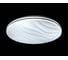 Настенно-потолочный светильник Мелодия Света X047-1 000 324W WT 000022025 1