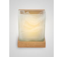 Настенный светильник Мелодия Света 6424-1W NL 000060465