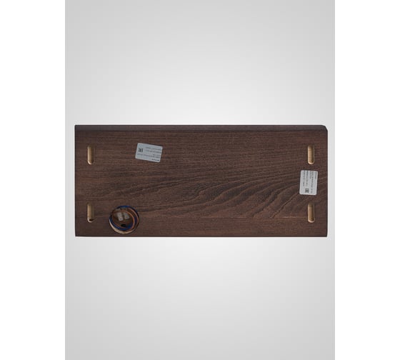 Настенный светильник Мелодия Света 6426N-Right-1W WG 000067506