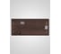 Настенный светильник Мелодия Света 6426N-Right-1W WG 000067506 4
