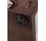 Настенный светильник Мелодия Света 6426N-Right-1W WG 000067506 5