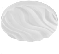 Потолочный светильник Мелодия Света K588-400 60W WT 000029759