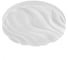 Потолочный светильник Мелодия Света K588-400 60W WT 000029759 1