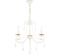 Подвесная люстра Ambrella Light TRADITIONAL TR4915