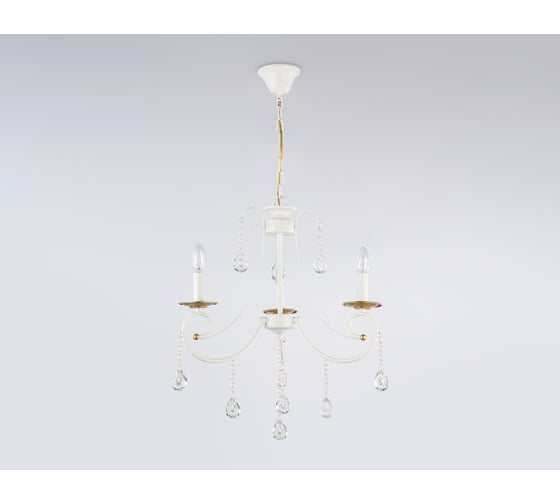Подвесная люстра Ambrella Light TRADITIONAL TR4915