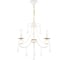 Подвесная люстра Ambrella Light TRADITIONAL TR4915 1