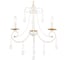 Подвесная люстра Ambrella Light TRADITIONAL TR4915 2