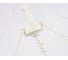 Подвесная люстра Ambrella Light TRADITIONAL TR4915 6