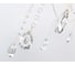 Подвесная люстра Ambrella Light TRADITIONAL TR4915 7