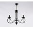 Подвесная люстра Ambrella Light TRADITIONAL TR9606 3