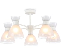 Потолочная люстра Ambrella Light TRADITIONAL TR3179