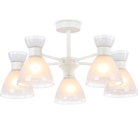 Потолочная люстра Ambrella Light TRADITIONAL TR3179