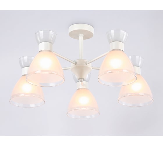 Потолочная люстра Ambrella Light TRADITIONAL TR3179